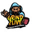 Grind 2 Live