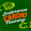 Endurance Cardio Training