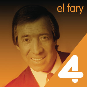 Four Hits: El Fary
