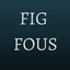 Fig Fous