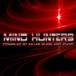 Mind Hunters