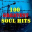 100 Greatest Soul Classics