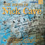 The Roots Of Nick Cave