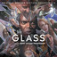Glass (Original Motion Picture So