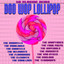 Doo Wop Lollipop  50 Classic Gems