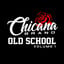 Chicana Brand Old School, Vol. 1