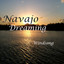 Navajo Dreaming