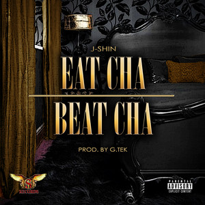 Eat Cha Beat Cha