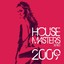 Best Of House Masters Series 2009