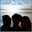 Smooth Times Play Chill Out Soda 