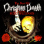 The Best Of Christian Death Featu