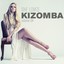 She Loves Kizomba, Vol. 4
