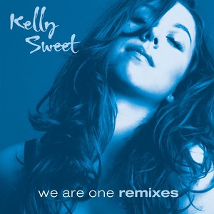 We Are One Remixes