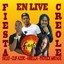 La Fiesta Creole En Live