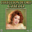 Chelo Coleccion De Oro, Vol. 2 - 
