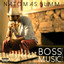 Boss Music: Vol. 2