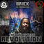 The Book of Brick Revolution