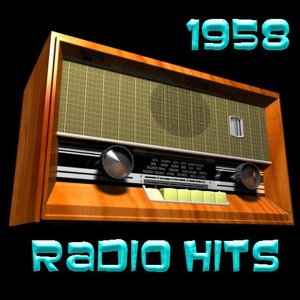 1958 Radio Hits