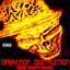 Operation Destruction