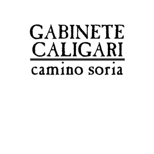 Camino Soria (Remaster 30 anivers