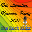Die ultimative Karaoke Party 2017
