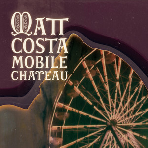 Mobile Chateau + Livret Digital