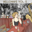 Mellowave, Vol. 5