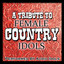 A Tribute To Female Country Idols
