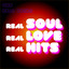 Real Soul / Real Love / Real Hits
