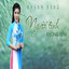 Vol 1 - Nguoi Tinh Khong Den