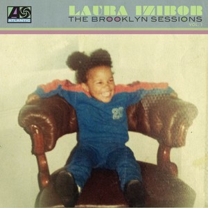 The Brooklyn Sessions: Volume 1