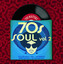 The Masters Series: 70's Soul Vol