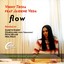 Flow (remixes)