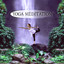 Yoga Meditation - Calm Music for 