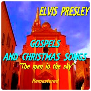 Gospels And Christmas Songs (the 
