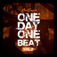 One Day One Beat, Vol. 2