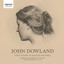 John Dowland: First Booke of Song