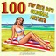 100 Top Hits 60's