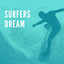 Surfers Dream