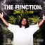 The Function: Stoned & Reccless