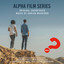 Alpha (Original Film Series Sound
