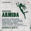 Rossini: Armida - The Sony Opera 