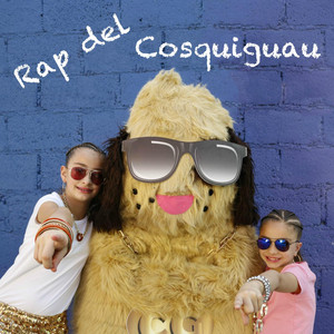 Rap Del Cosquiguau