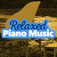 Relaxed Piano Music