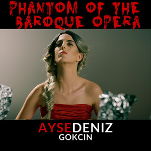 Phantom of the Baroque Opera