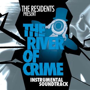 The River Of Crime: Episodes 1-5