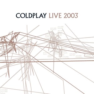 Live 2003