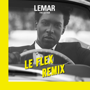 The Letter (Le Flex Remix)