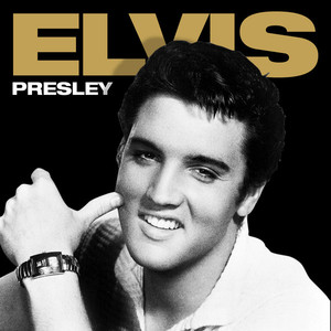Elvis Presley - Rockabilly Jive!