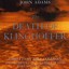 John Adams:the Death Of Klinghoff